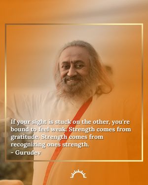 Image post by @artoflivingusa on Instagram