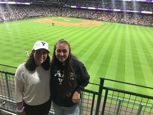 Image post by @yalesoftball on Instagram