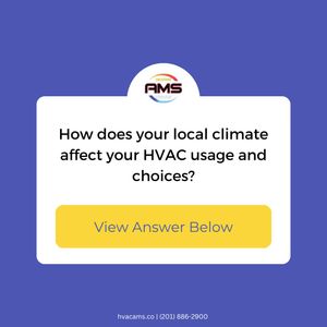 Image post by @ams_hvac on Instagram