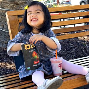 Image post by @jambajuice on Instagram