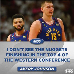 Image post by @coachavery6 on Instagram