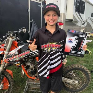 Image post by @aimexpo on Instagram