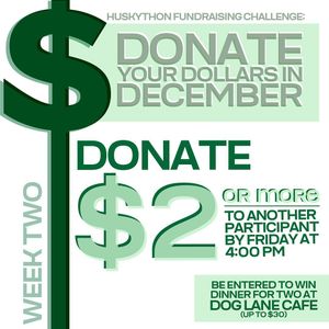 Image post by @huskython on Instagram