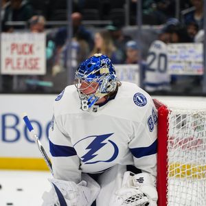 Image post by @TBLightning on Twitter/X