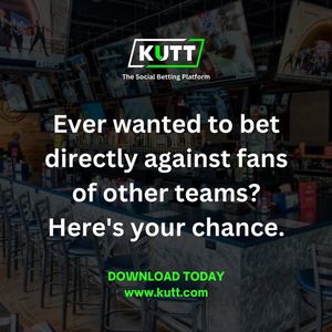 Image post by @kuttbet on Instagram