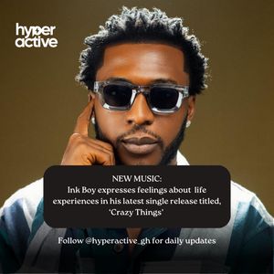 Image post by @hyperactive_gh on Twitter/X