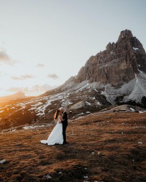 Image post by @maggiesotterodesigns on Instagram