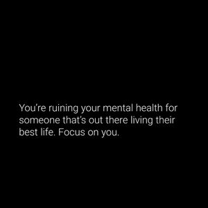 Image post by @advice on Instagram