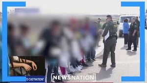 Video post by @newsnation on YouTube