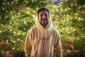 Image post by @devin_summer on Instagram