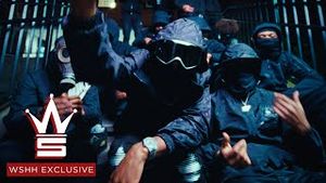 Video post by @worldstarhiphop on YouTube