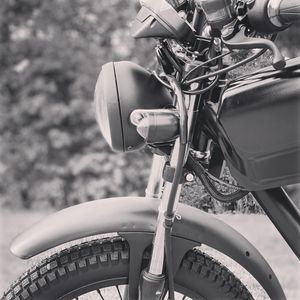 Image post by @huckcycles on Instagram