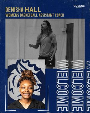 Image post by @queenswbb on Instagram