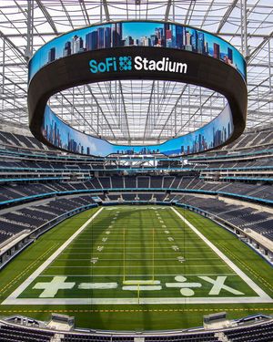 Image post by @sofistadium on Instagram