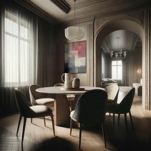 Image post by @lemieuxetcie on Instagram