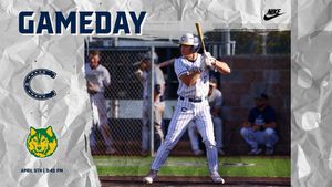 Image post by @chscoltsbaseball on Instagram