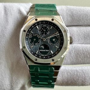 Image post by @sothebyswatches on Instagram