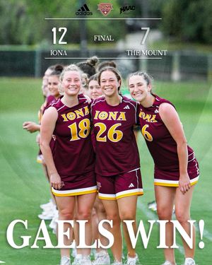 Image post by @icgaels on Instagram