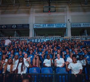 Image post by @fgcudirtybirds on Instagram