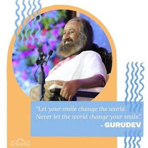 Image post by @artoflivingusa on Instagram