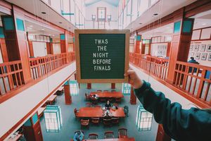 Image post by @nauflagstaff on Instagram