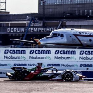 Image post by @lucasdigrassi on Instagram