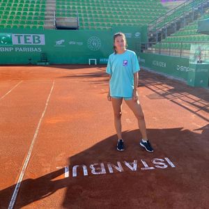 Image post by @wta on Instagram