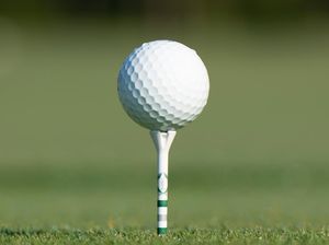 Image post by @evolvegolf on Instagram