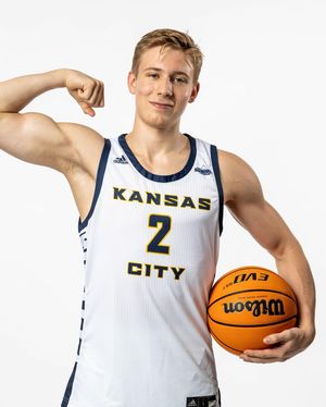 Image post by @kcroosmbb on Instagram