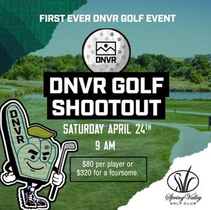 Image post by @dnvr_sports on Instagram