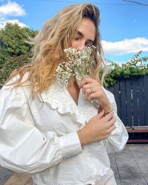 Image post by @kasalmen on Instagram