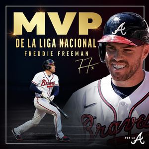 Image post by @losbravos on Instagram