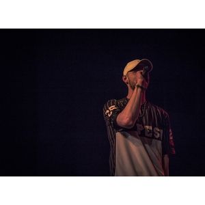 Image post by @djconradfilms on Instagram