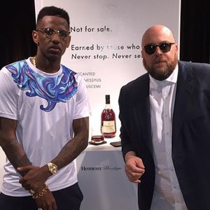 Image post by @myfabolouslife on Instagram