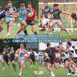 Image post by @sevensrugbyfra on Instagram