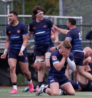 Image post by @rugbynewyork on Instagram