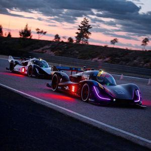 Image post by @lucasdigrassi on Instagram