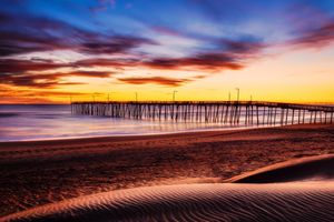 Image post by @jpotterphoto on Instagram