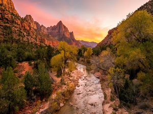 Image post by @travelchannel on Instagram