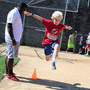 Image post by @esfcamps on Instagram