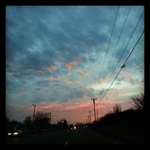 Image post by @natereimers on Instagram