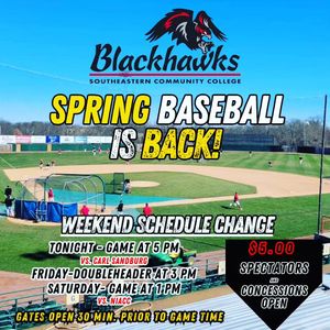 Image post by @burlington_bees on Instagram
