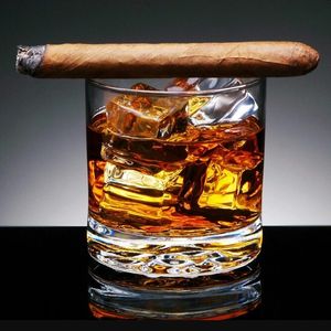 Image post by @10thmtnwhiskey on Instagram