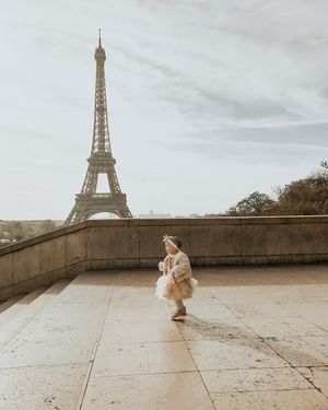 Image post by @byohlola on Instagram