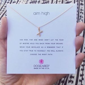 Image post by @shopoutoftown on Instagram