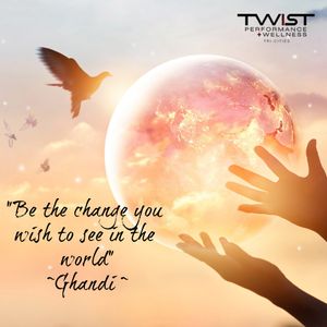 Image post by @twisttricities on Instagram