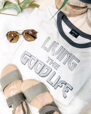 Image post by @shopoutoftown on Instagram