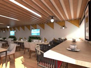 Image post by @unikkefurniture on Instagram