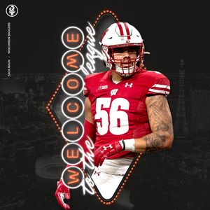 Image post by @championsround on Instagram