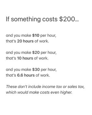 Image post by @daveramsey on Instagram